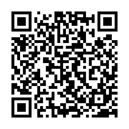 QR code for 226504