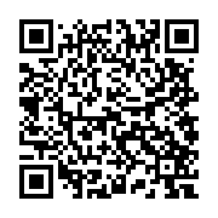 QR code for 226507