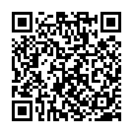 QR code for 226515