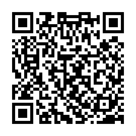 QR code for 226521