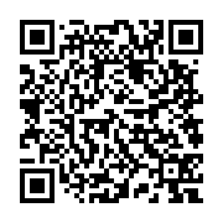 QR code for 226534