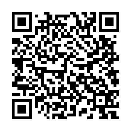 QR code for 226536