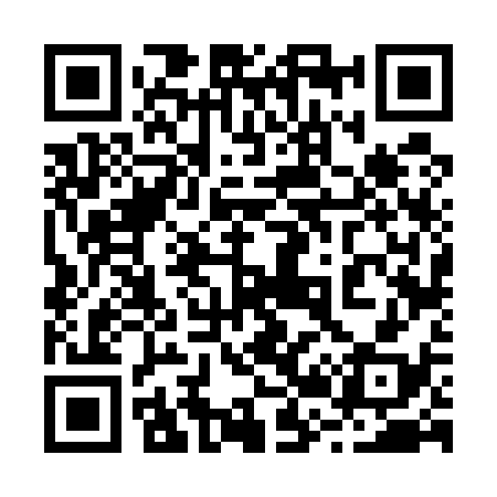 QR code for 226538