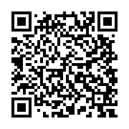 QR code for 226540