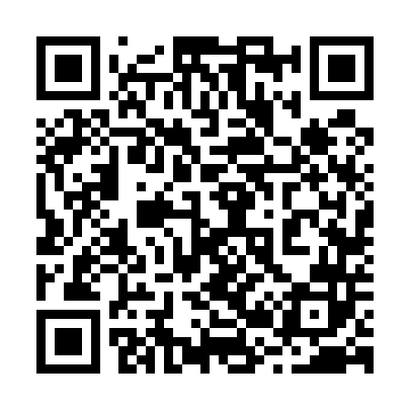 QR code for 226542