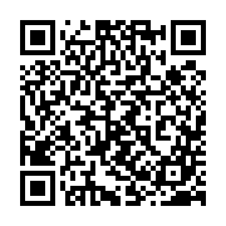QR code for 226547