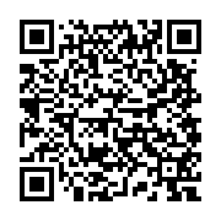 QR code for 226550