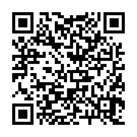 QR code for 226564