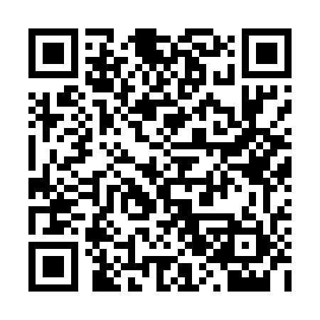QR code for 226571