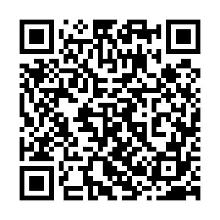 QR code for 226572