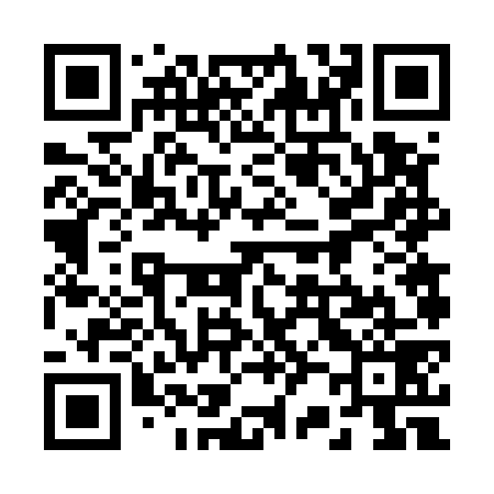 QR code for 226579