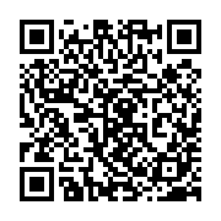 QR code for 226580