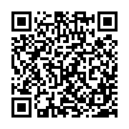 QR code for 226586