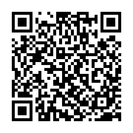 QR code for 226587