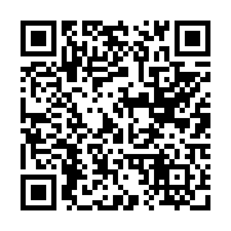 QR code for 226602