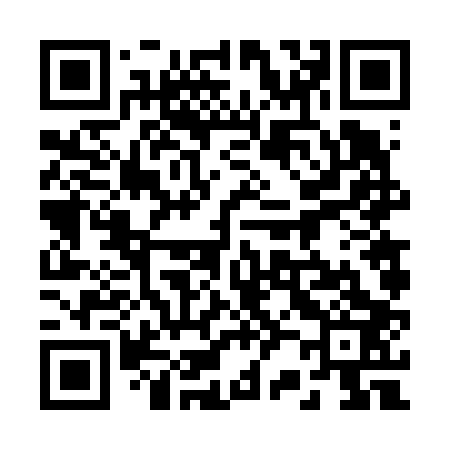 QR code for 226603