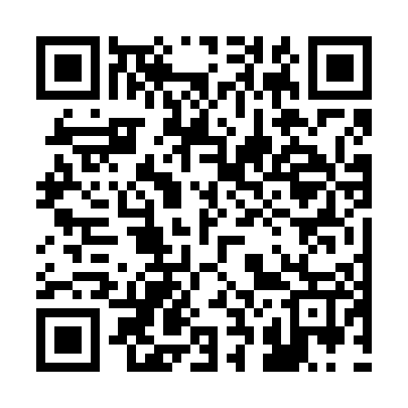 QR code for 226607