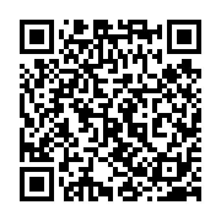 QR code for 226611