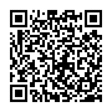 QR code for 226614