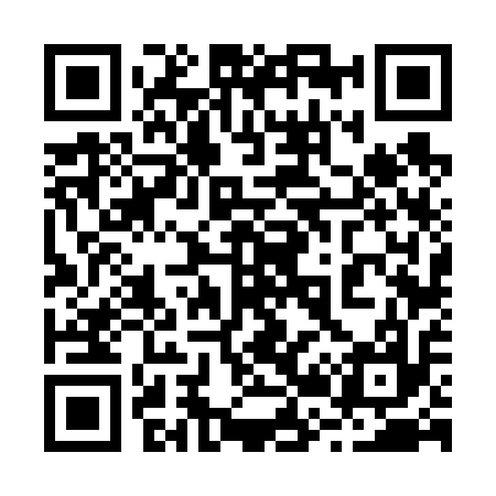QR code for 226617