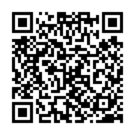 QR code for 226621