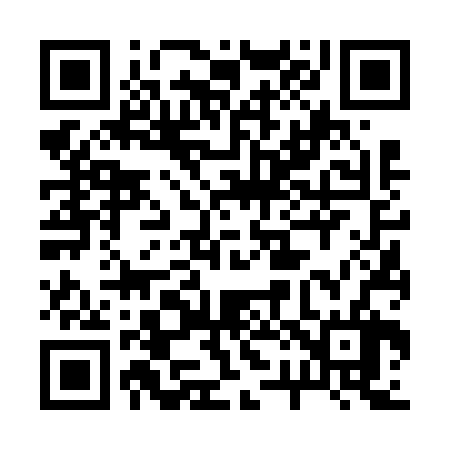 QR code for 226626