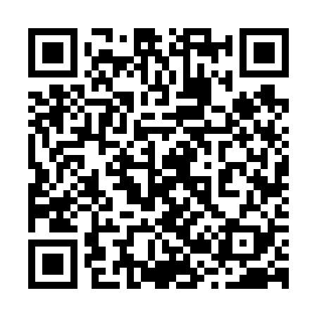 QR code for 226629
