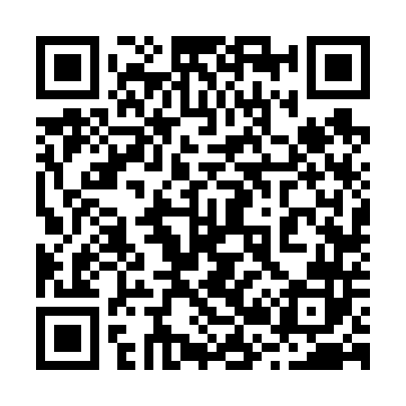QR code for 226642