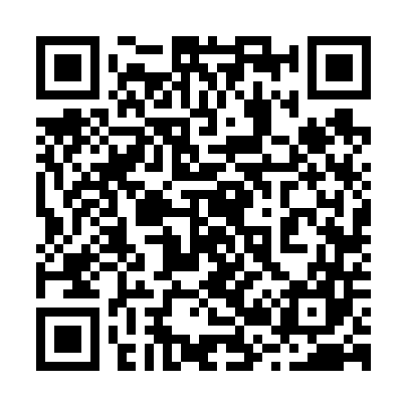QR code for 226647