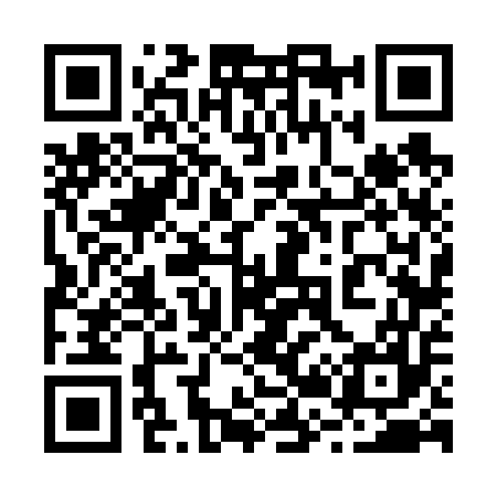 QR code for 226657