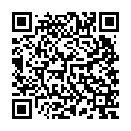 QR code for 226660