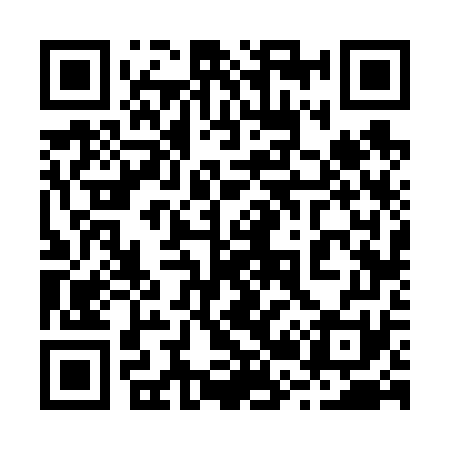 QR code for 226671