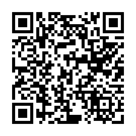QR code for 226673