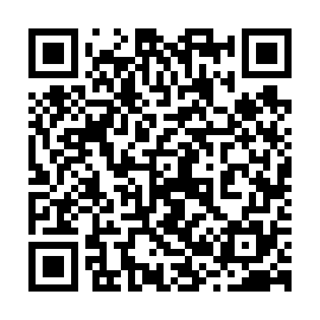 QR code for 226675