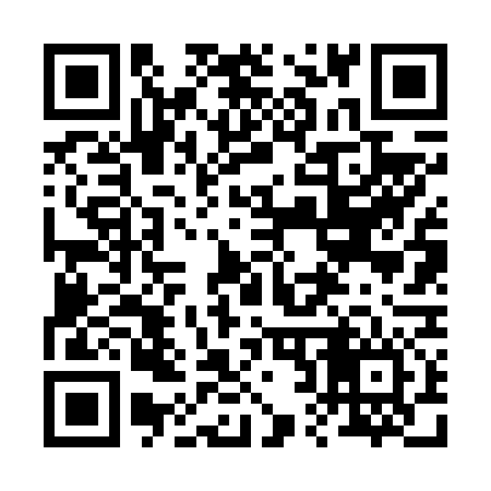 QR code for 226676