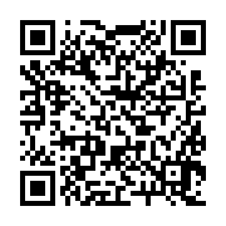 QR code for 226686