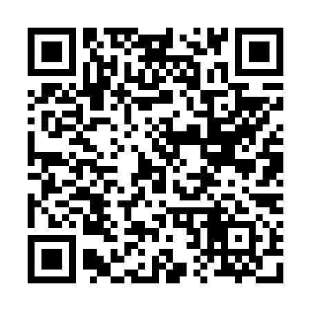 QR code for 226691