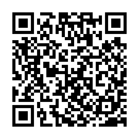 QR code for 226695