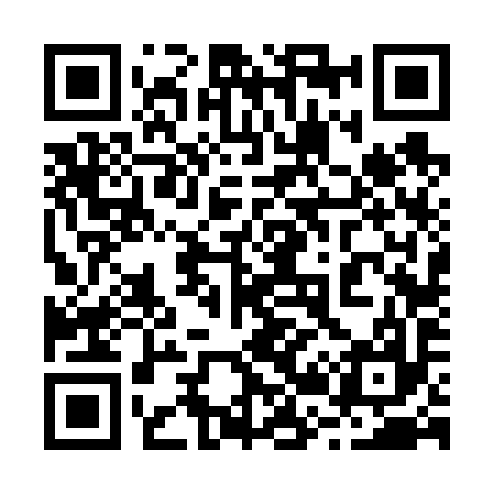 QR code for 226697