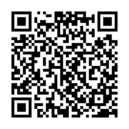QR code for 226707