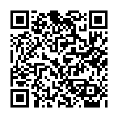 QR code for 226709