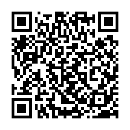 QR code for 226710
