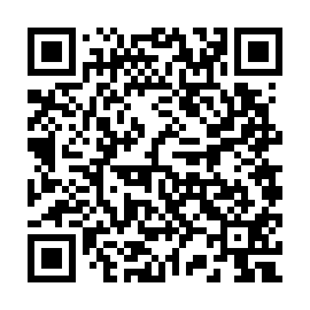 QR code for 226711