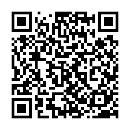 QR code for 226725