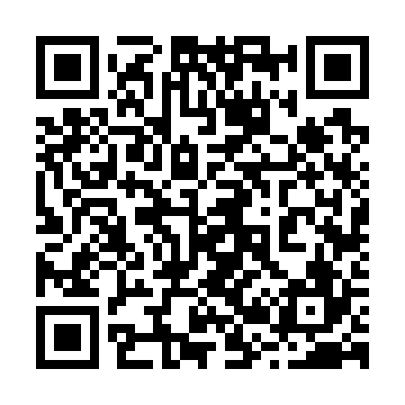 QR code for 226726