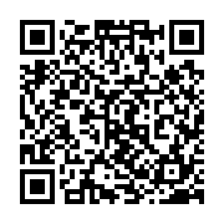 QR code for 226734