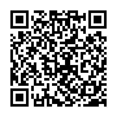 QR code for 226735