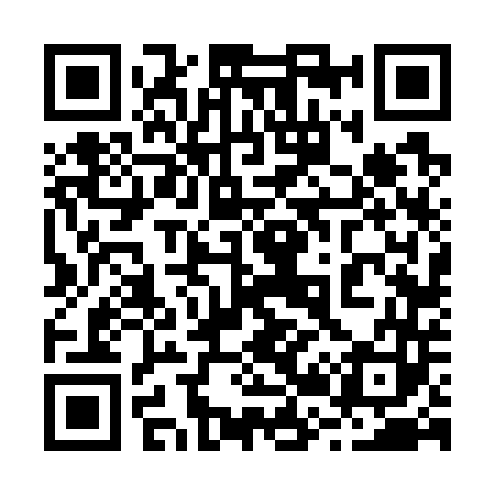 QR code for 226743