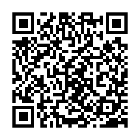 QR code for 226748