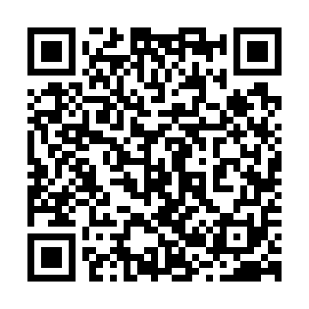 QR code for 226751
